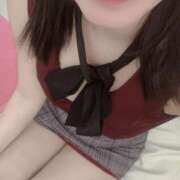 ヒメ日記 2026/03/15 21:07 投稿 あみ【会えば元気、話せば笑顔♡】 LIPS(リップス)