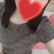 ヒメ日記 2026/03/16 17:14 投稿 あみ【会えば元気、話せば笑顔♡】 LIPS(リップス)