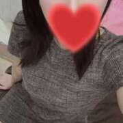 ヒメ日記 2026/03/21 20:34 投稿 あみ【会えば元気、話せば笑顔♡】 LIPS(リップス)