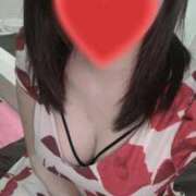 ヒメ日記 2026/04/05 17:02 投稿 あみ【会えば元気、話せば笑顔♡】 LIPS(リップス)