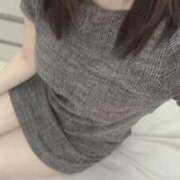 ヒメ日記 2026/04/09 17:14 投稿 あみ【会えば元気、話せば笑顔♡】 LIPS(リップス)