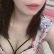 あみ【会えば元気、話せば笑顔♡】 本日17時🫶 LIPS(リップス)