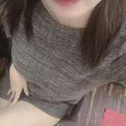 あみ【会えば元気、話せば笑顔♡】 出勤してます♡ LIPS(リップス)