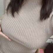 あみ【会えば元気、話せば笑顔♡】 本日🫶 LIPS(リップス)