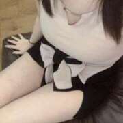 ヒメ日記 2026/04/18 18:52 投稿 あみ【会えば元気、話せば笑顔♡】 LIPS(リップス)