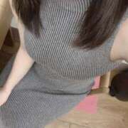 ヒメ日記 2026/05/21 17:24 投稿 あみ【会えば元気、話せば笑顔♡】 LIPS(リップス)