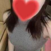 あみ【会えば元気、話せば笑顔♡】 にっこりIさんへ💕 LIPS(リップス)