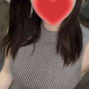 あみ【会えば元気、話せば笑顔♡】 21時から🙌 LIPS(リップス)