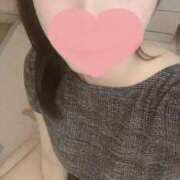 あみ【会えば元気、話せば笑顔♡】 出勤しました🙌 LIPS(リップス)