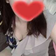 ヒメ日記 2026/06/12 17:14 投稿 あみ【会えば元気、話せば笑顔♡】 LIPS(リップス)