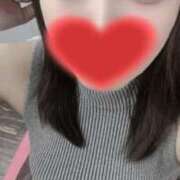 ヒメ日記 2026/06/21 20:08 投稿 あみ【会えば元気、話せば笑顔♡】 LIPS(リップス)