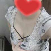 ヒメ日記 2026/06/24 18:20 投稿 あみ【会えば元気、話せば笑顔♡】 LIPS(リップス)