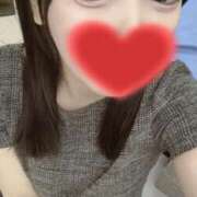 ヒメ日記 2026/07/02 18:54 投稿 あみ【会えば元気、話せば笑顔♡】 LIPS(リップス)