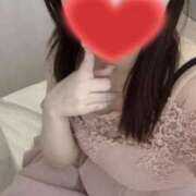 あみ【会えば元気、話せば笑顔♡】 17時からいます❣️ LIPS(リップス)