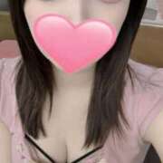 あみ【会えば元気、話せば笑顔♡】 本日出勤しました💘 LIPS(リップス)