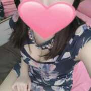 ヒメ日記 2026/08/03 17:29 投稿 あみ【会えば元気、話せば笑顔♡】 LIPS(リップス)