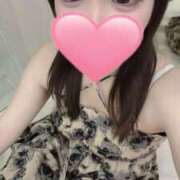 ヒメ日記 2026/08/07 22:18 投稿 あみ【会えば元気、話せば笑顔♡】 LIPS(リップス)