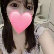 あみ【会えば元気、話せば笑顔♡】 9月始まりました♡ LIPS(リップス)