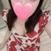 あみ【会えば元気、話せば笑顔♡】 本日🙌 LIPS(リップス)