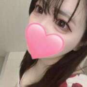 あみ【会えば元気、話せば笑顔♡】 本日💘 LIPS(リップス)