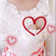 まの【透けるような、透明感】 11/28♡出勤 LIPS(リップス)