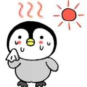 ヒメ日記 2025/06/19 20:36 投稿 ほたる【静かに惹かれていく存在】 LIPS(リップス)