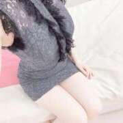 ヒメ日記 2025/06/20 08:50 投稿 ほたる【静かに惹かれていく存在】 LIPS(リップス)