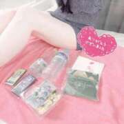 ヒメ日記 2025/06/20 21:19 投稿 ほたる【静かに惹かれていく存在】 LIPS(リップス)