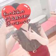 ヒメ日記 2025/06/20 21:25 投稿 ほたる【静かに惹かれていく存在】 LIPS(リップス)