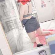 ヒメ日記 2025/06/21 22:13 投稿 ほたる【静かに惹かれていく存在】 LIPS(リップス)