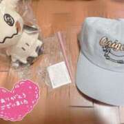 ヒメ日記 2025/06/22 10:01 投稿 ほたる【静かに惹かれていく存在】 LIPS(リップス)