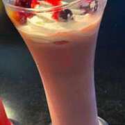 ヒメ日記 2025/06/22 20:37 投稿 ほたる【静かに惹かれていく存在】 LIPS(リップス)