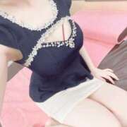 ヒメ日記 2025/06/23 08:49 投稿 ほたる【静かに惹かれていく存在】 LIPS(リップス)