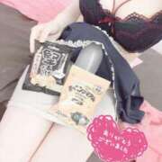 ヒメ日記 2025/06/23 19:53 投稿 ほたる【静かに惹かれていく存在】 LIPS(リップス)