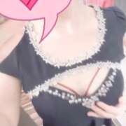 ヒメ日記 2025/06/23 19:59 投稿 ほたる【静かに惹かれていく存在】 LIPS(リップス)