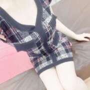 ヒメ日記 2025/06/25 08:53 投稿 ほたる【静かに惹かれていく存在】 LIPS(リップス)