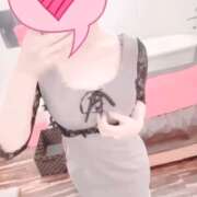 ヒメ日記 2025/06/26 21:11 投稿 ほたる【静かに惹かれていく存在】 LIPS(リップス)