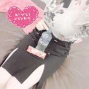 ヒメ日記 2025/06/27 21:24 投稿 ほたる【静かに惹かれていく存在】 LIPS(リップス)