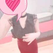 ヒメ日記 2025/06/29 23:01 投稿 ほたる【静かに惹かれていく存在】 LIPS(リップス)