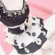 ヒメ日記 2025/07/01 08:46 投稿 ほたる【静かに惹かれていく存在】 LIPS(リップス)