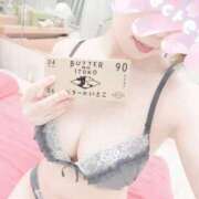 ヒメ日記 2025/07/01 21:32 投稿 ほたる【静かに惹かれていく存在】 LIPS(リップス)