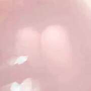 ヒメ日記 2025/07/01 21:38 投稿 ほたる【静かに惹かれていく存在】 LIPS(リップス)