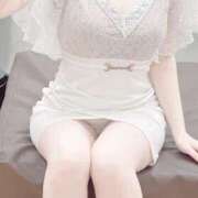 ヒメ日記 2025/07/02 08:46 投稿 ほたる【静かに惹かれていく存在】 LIPS(リップス)