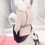 ヒメ日記 2025/07/02 21:33 投稿 ほたる【静かに惹かれていく存在】 LIPS(リップス)