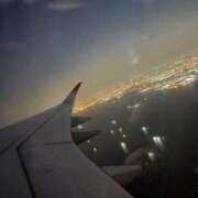 ヒメ日記 2025/07/03 09:14 投稿 ほたる【静かに惹かれていく存在】 LIPS(リップス)