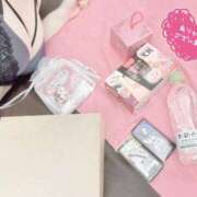 ヒメ日記 2025/07/04 21:43 投稿 ほたる【静かに惹かれていく存在】 LIPS(リップス)