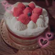 ヒメ日記 2025/07/07 20:42 投稿 ほたる【静かに惹かれていく存在】 LIPS(リップス)