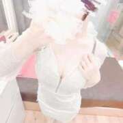 ヒメ日記 2025/07/09 08:51 投稿 ほたる【静かに惹かれていく存在】 LIPS(リップス)