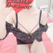 ヒメ日記 2025/07/09 21:28 投稿 ほたる【静かに惹かれていく存在】 LIPS(リップス)