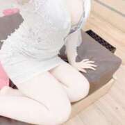 ヒメ日記 2025/07/10 19:47 投稿 ほたる【静かに惹かれていく存在】 LIPS(リップス)